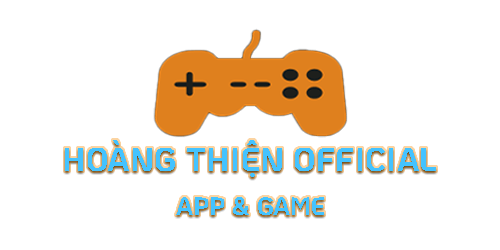 Dịch Vụ Mạng 86: Khám Phá Thế Giới Phần Mềm và Game Uy Tín
