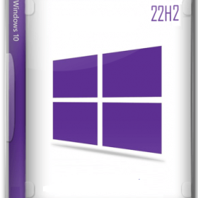 Tải File Windows 10 Pro 22H2 – Bản Cập Nhật Mới Nhất, Hiệu Suất Tối Ưu