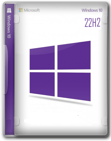 Tải File Windows 10 Pro 22H2 – Bản Cập Nhật Mới Nhất, Hiệu Suất Tối Ưu