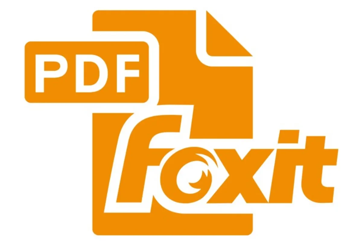 Foxit Reader: Ứng Dụng Đọc PDF Nhẹ Và Mạnh Mẽ