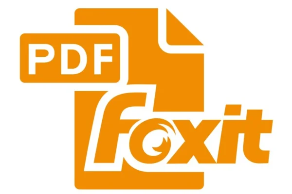 Foxit Reader: Ứng Dụng Đọc PDF Nhẹ Và Mạnh Mẽ