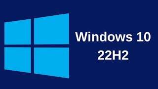 Tải File Windows 10 Pro 22H2 – Bản Cập Nhật Mới Nhất, Hiệu Suất Tối Ưu