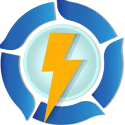 Phần Mềm Netch For Windows – Hỗ Trợ Data 4G HTO