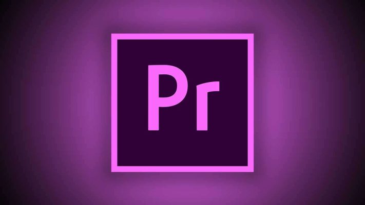 Adobe Premiere Pro 2020: Phần Mềm Dựng Phim Chuyên Nghiệp Cho Nhà Sản Xuất Video