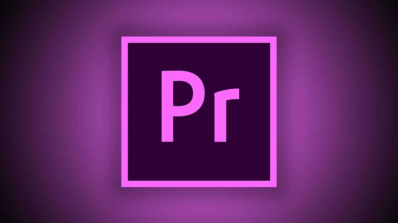 Adobe Premiere Pro 2020: Phần Mềm Dựng Phim Chuyên Nghiệp Cho Nhà Sản Xuất Video