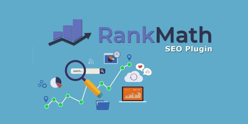 Rank Math SEO Pro: Giới Thiệu và Tải Miễn Phí Phiên Bản Mới Nhất Tại app.dichvumang86.net