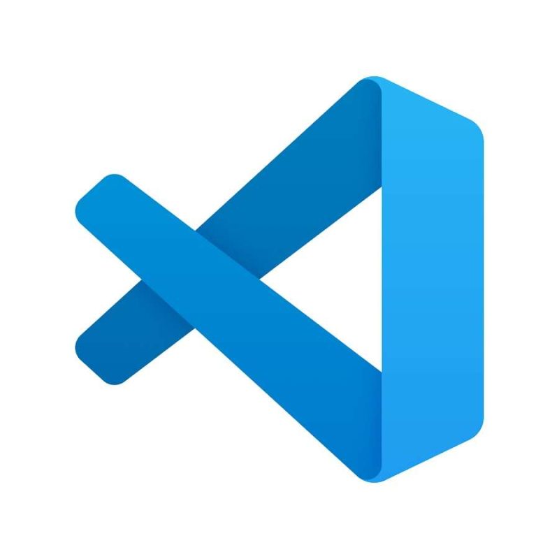 Visual Studio Code: Công Cụ Lập Trình Mạnh Mẽ Dành Cho Nhà Phát Triển