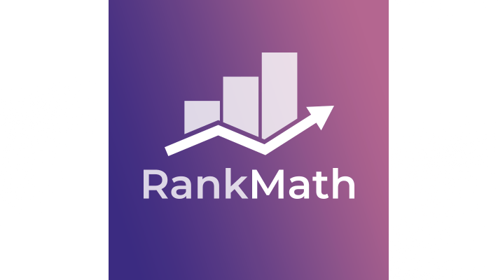 rankmathseopro