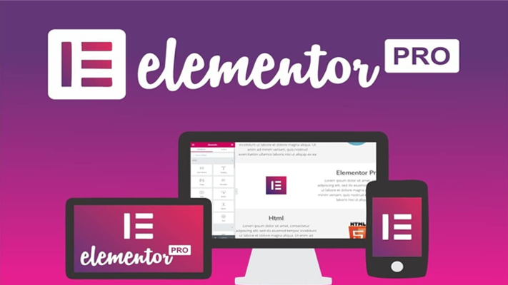 elementorpro