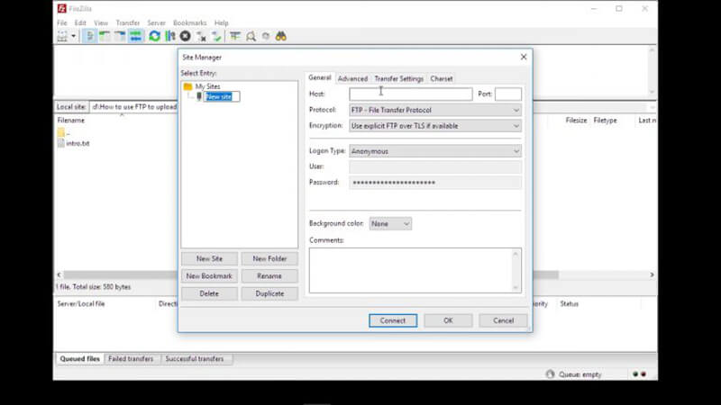 .htaccess-wordpress