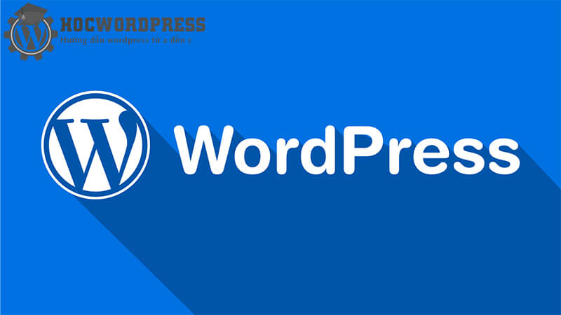 4 cách xóa category trong URL WordPress đơn giản, nhanh chóng – Học WordPress từ a đến z