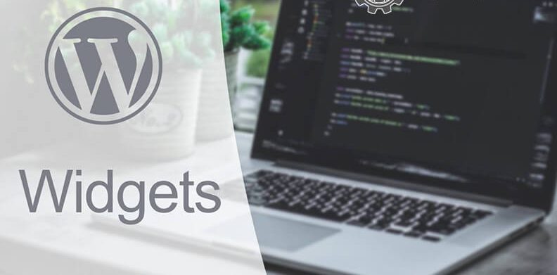 Top 10 Các Widget hay cho WordPress – Học WordPress từ a đến z