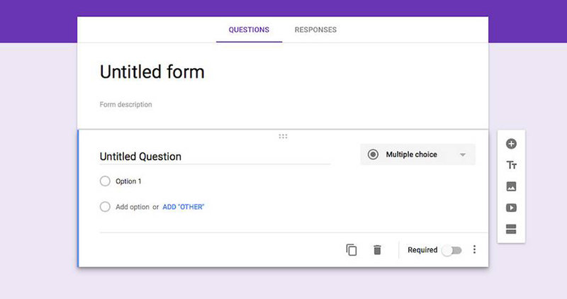 1728052287 663 Cach chen Google Form vao WordPress chi tiet nhat