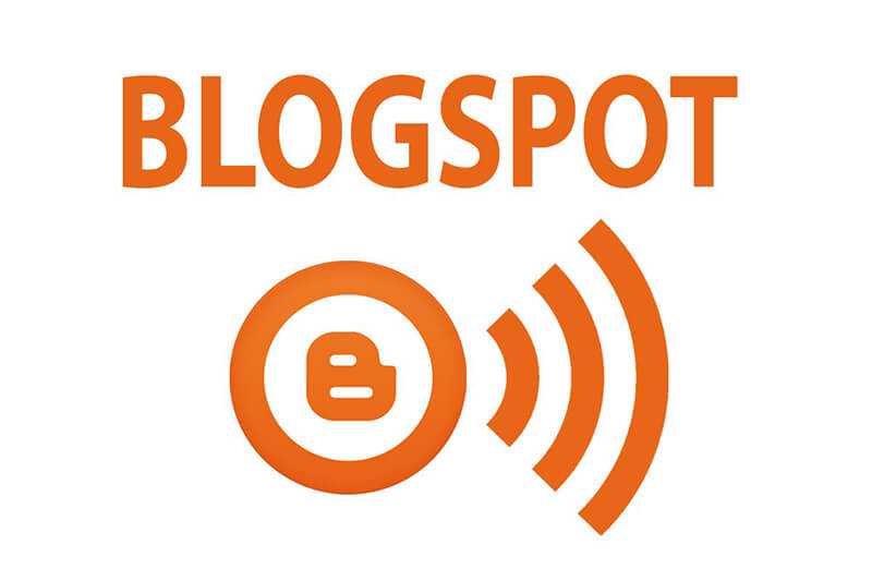 so sánh blogspot và wordpress