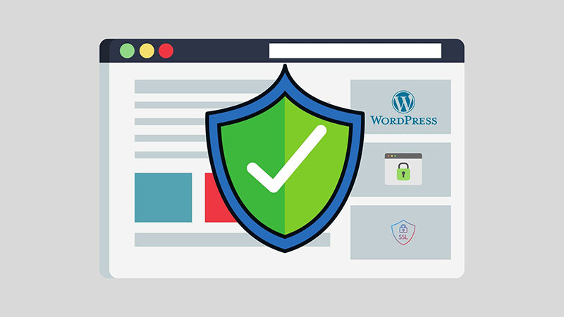 mã độc wordpress