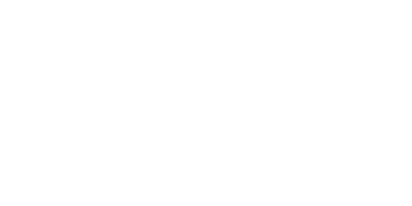 Phần Mềm & Plugins – Dịch Vụ Mạng 86