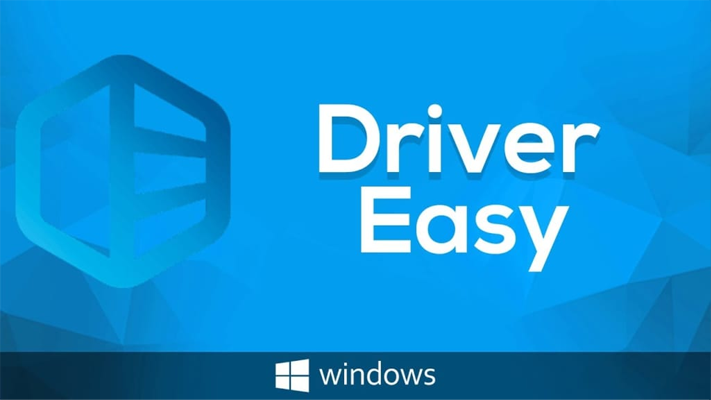 drive eassy