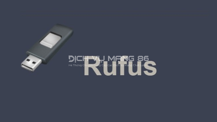 app-dichvumang86-net-rufus