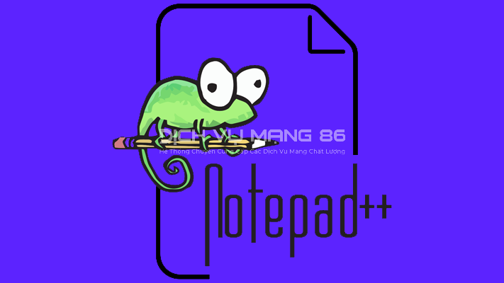 app dichvumang86 net 5