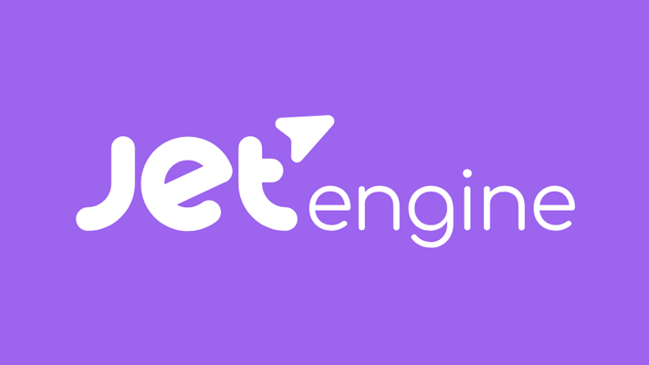 jetengine