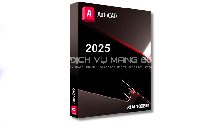 app dichvumang86 net