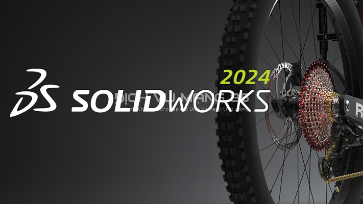 solidworks_2024
