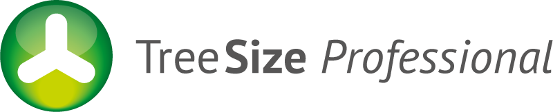 Windows Disk Space Management