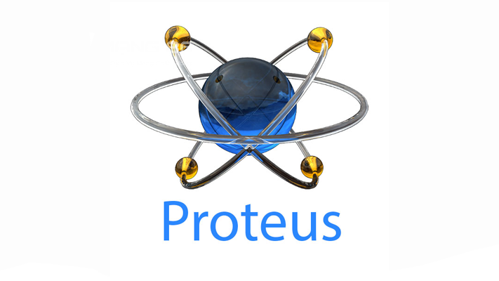 Proteus 8.17 FullCrack