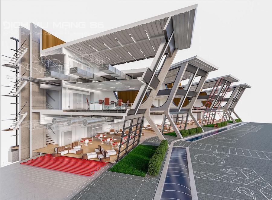 What's New in AutoCAD 2017? Blog Series | AutoCAD Blog