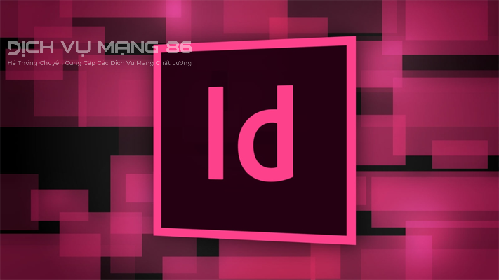 InDesign 2026: Các Tính Năng Mới Nhất Dành Cho Designer